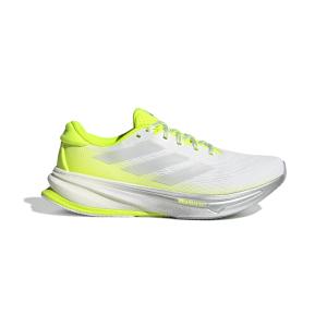 js1890-chaussures-de-running-femme-adidas-supernova-rise-2-blanc-vert