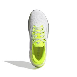 product/a/d/adidas_js1890_3_footwear_photography_top_portrait_view_white-nw091725.jpg