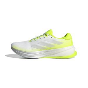 product/a/d/adidas_js1890_5_footwear_photography_side_medial_center_view_white-nw091725.jpg