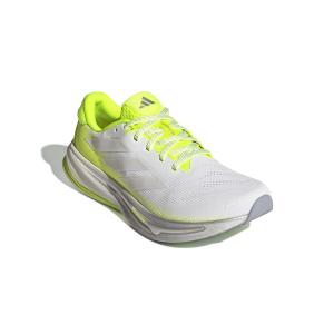 product/a/d/adidas_js1890_6_footwear_photography_front_lateral_top_view_white-nw091725.jpg