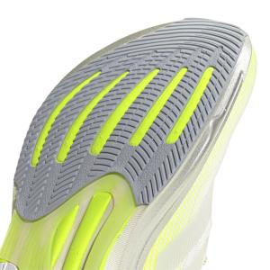 product/a/d/adidas_js1890_8_footwear_photography_detail_view_1_white-nw091725.jpg