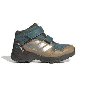 js2092-chaussures-de-randonnee-enfant-adidas-terrex-skychaser-gore-tex-pretea-msilve-cardbo