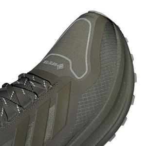 product/a/d/adidas_js2841_13_footwear_photography_reflective_detail_white-nw091725.jpg