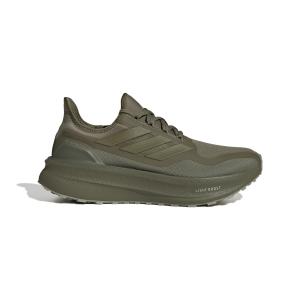 js2841-chaussures-de-running-adidas-ultraboost-5-gtx-olistr-olistr-silpeb