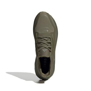 product/a/d/adidas_js2841_3_footwear_photography_top_portrait_view_white-nw091725.jpg