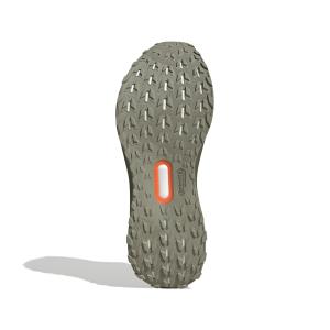product/a/d/adidas_js2841_4_footwear_photography_bottom_view_white-nw091725.jpg