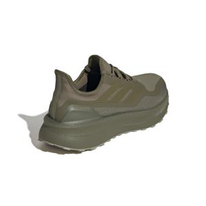 product/a/d/adidas_js2841_7_footwear_photography_back_lateral_top_view_white-nw091725.jpg