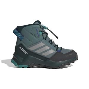 js2923-chaussures-de-randonnee-enfant-adidas-terrex-ax4r-mid-climawarm-plus-pretea-msilve-purtea