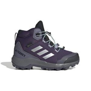 js2928-chaussures-de-randonnee-tige-mid-enfant-adidas-terrex-gore-tex-aurplu-silvmt-seflaq