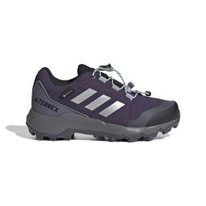 js2930-chaussures-de-randonnee-enfant-adidas-terrex-gore-tex-aurplu-silvmt-seflaq