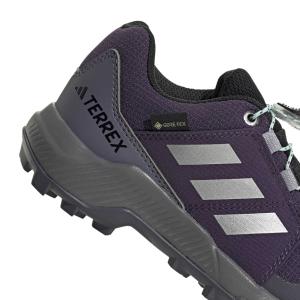 product/a/d/adidas_js2930_9_footwear_photography_detail_view_2_white-nw091725.jpg