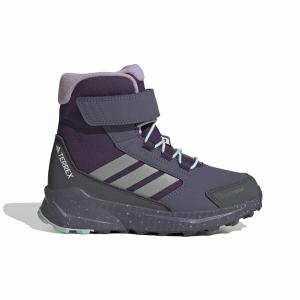 js2935-chaussures-de-randonnee-adidas-terrex-trailmaker-2-aurplu-msilve-seflaq