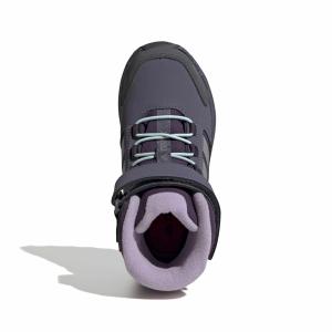 product/a/d/adidas_js2935_3_footwear_photography_top_portrait_view_white-nw091725.jpg