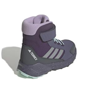 product/a/d/adidas_js2935_7_footwear_photography_back_lateral_top_view_white-nw091725.jpg