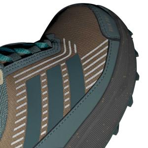 product/a/d/adidas_js2936_13_footwear_photography_reflective_detail_white-nw091725.jpg