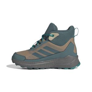 product/a/d/adidas_js2936_5_footwear_photography_side_medial_center_view_white-nw091725.jpg