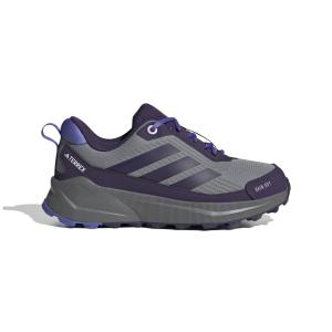 js2939-chaussures-de-randonnee-adidas-trailmaker-2-grethr-aurplu-secobl