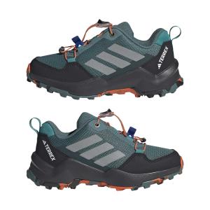 product/a/d/adidas_js2960_10_footwear_photography_mirrored_pair_view_white-nw091725.jpg
