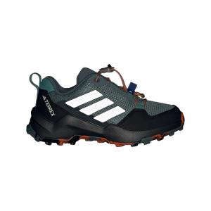 product/a/d/adidas_js2960_12_footwear_photography_beauty_view_white-nw091725.jpg