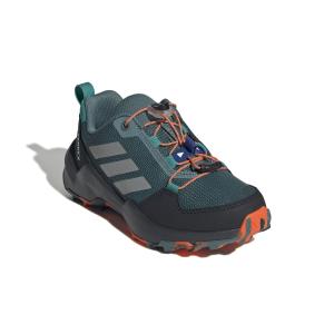 product/a/d/adidas_js2960_6_footwear_photography_front_lateral_top_view_white-nw091725.jpg