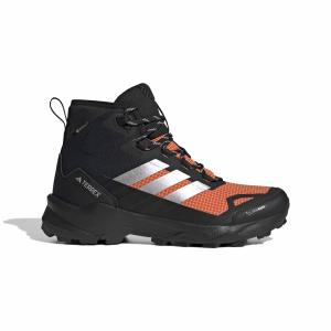js3002-chaussures-de-randonnee-adidas-terrex-skychaser-ax5-cblack-silvmt-seimor