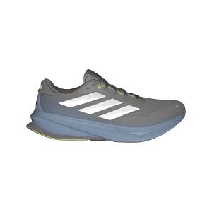 product/a/d/adidas_js3046_12_footwear_photography_beauty_view_white-nw091725.jpg