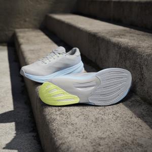 product/a/d/adidas_js3046_19_footwear_photography_heromrktng_view_4-nw091725.jpg