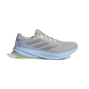 js3046-chaussures-de-running-adidas-supernova-rise-2-gretwo-msilve-globlu