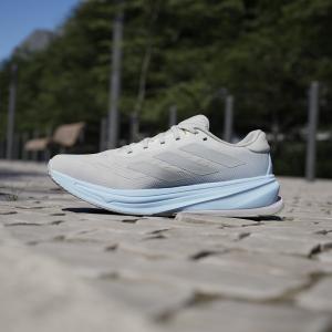 product/a/d/adidas_js3046_22_footwear_photography_heromrktng_view_7-nw091725.jpg