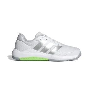 js3048-chaussures-de-cross-training-femme-adidas-dropset-base-trainer-ftwwht-msilve-limbur
