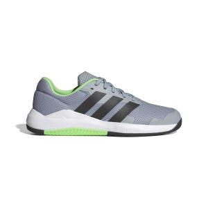js3163-chaussures-de-cross-training-adidas-dropset-halsil-limbur-cblack