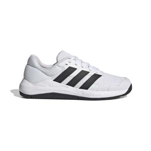 js3166-chaussures-de-cross-training-femme-adidas-ftwwht-cblack-lucred