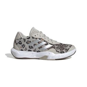 js3179-chaussures-de-cross-training-femme-adidas-amplimove-wonalu-silvmt-earstr