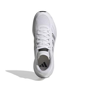 product/a/d/adidas_js3959_3_footwear_photography_top_portrait_view_white-nw091725.jpg
