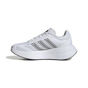 product/a/d/adidas_js3959_5_footwear_photography_side_medial_center_view_white-nw091725.jpg