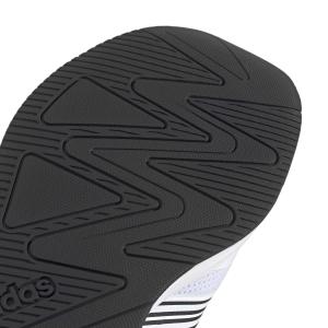 product/a/d/adidas_js3959_8_footwear_photography_detail_view_1_white-nw091725.jpg