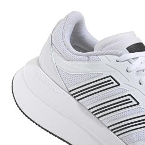 product/a/d/adidas_js3959_9_footwear_photography_detail_view_2_white-nw091725.jpg