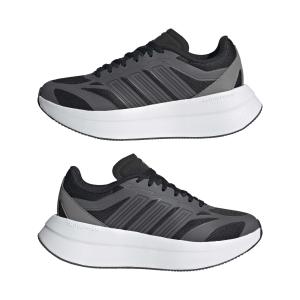 product/a/d/adidas_js3960_10_footwear_photography_mirrored_pair_view_white-nw091725.jpg