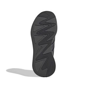 product/a/d/adidas_js3960_4_footwear_photography_bottom_view_white-nw091725.jpg