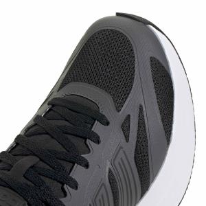product/a/d/adidas_js3960_8_footwear_photography_detail_view_1_white-nw091725.jpg