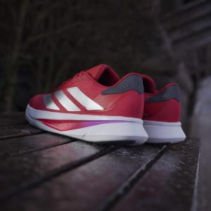product/a/d/adidas_js4394_18_footwear_photography_heromrktng_view_6-nw091725.jpg