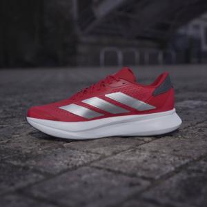 product/a/d/adidas_js4394_19_footwear_photography_heromrktng_view_7-nw091725.jpg