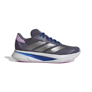 js4400-chaussures-de-running-femme-adidas-duramo-rc2-previo-ironmt-blilil