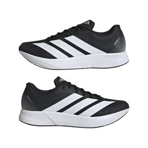 product/a/d/adidas_js4429_10_footwear_photography_mirrored_pair_view_white-nw091725.jpg