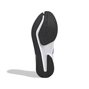 product/a/d/adidas_js4429_4_footwear_photography_bottom_view_white-nw091725.jpg