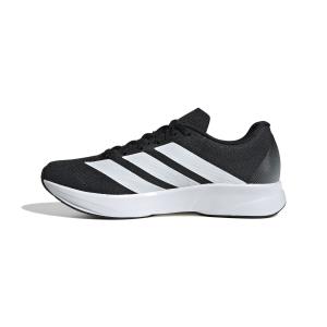 product/a/d/adidas_js4429_5_footwear_photography_side_medial_center_view_white-nw091725.jpg