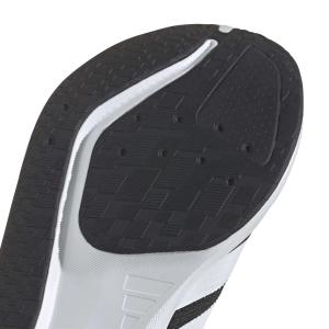 product/a/d/adidas_js4429_8_footwear_photography_detail_view_1_white-nw091725.jpg
