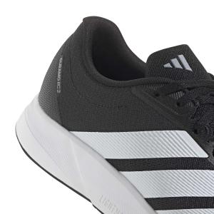 product/a/d/adidas_js4429_9_footwear_photography_detail_view_2_white-nw091725.jpg