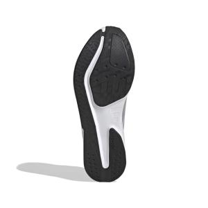 product/a/d/adidas_js4430_4_footwear_photography_bottom_view_white-nw091725.jpg
