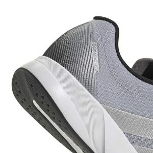 product/a/d/adidas_js4430_9_footwear_photography_detail_view_2_white-nw091725.jpg